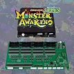 ocean king fish arcade game